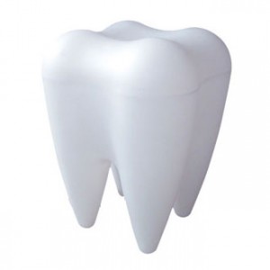 tooth-lamp-1